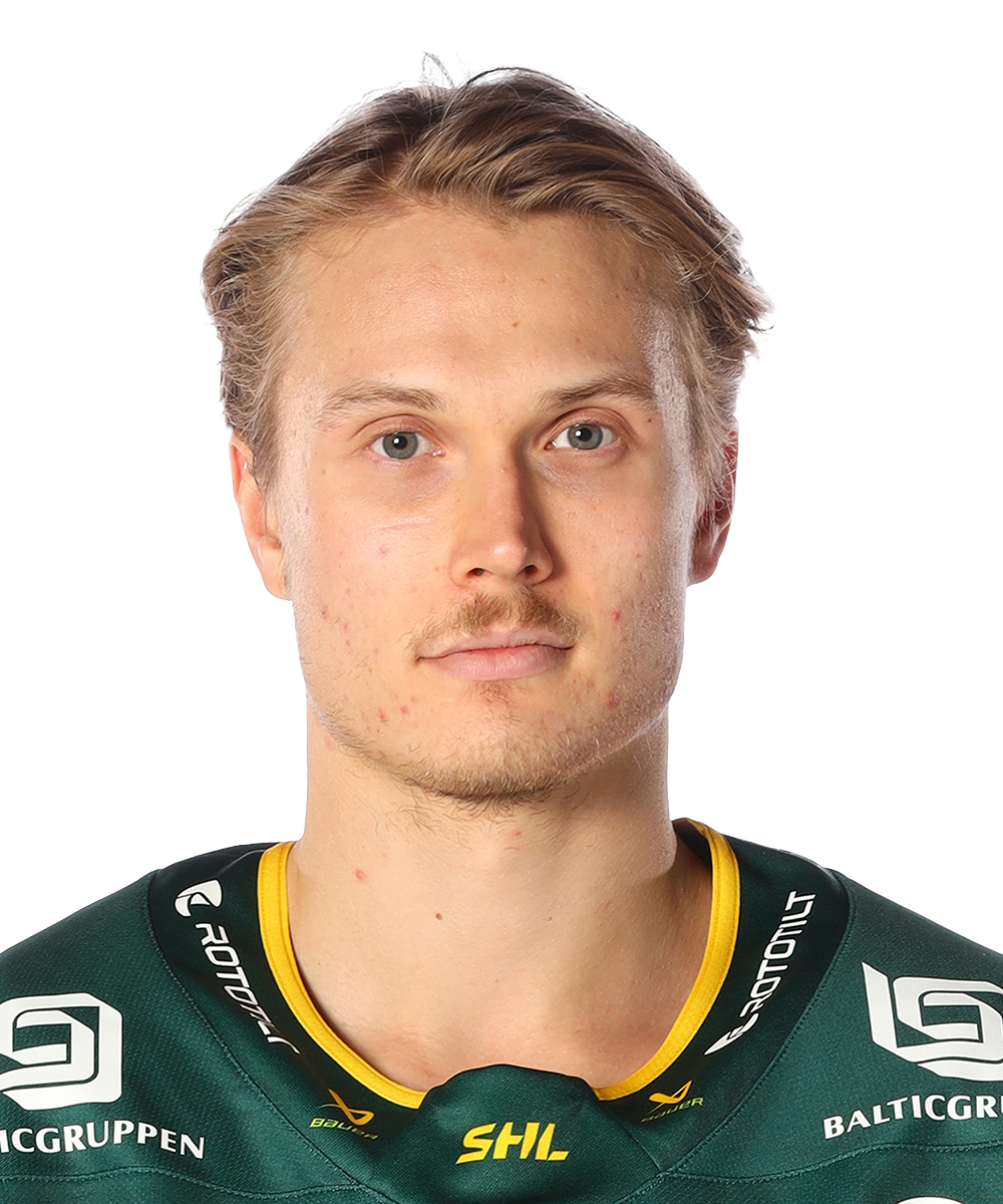 Lenni Killinen