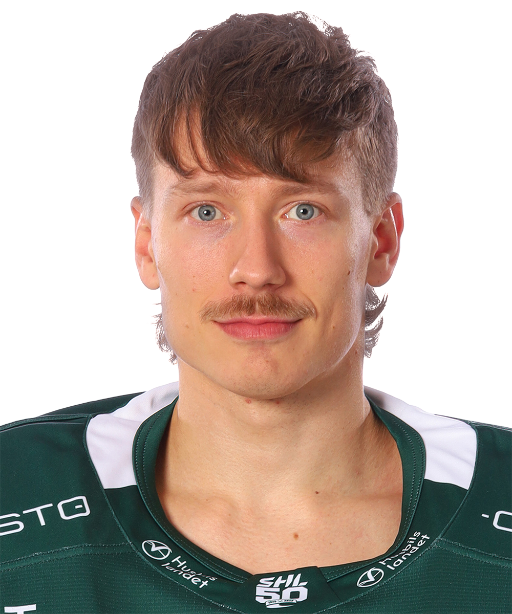 Emil Larmi