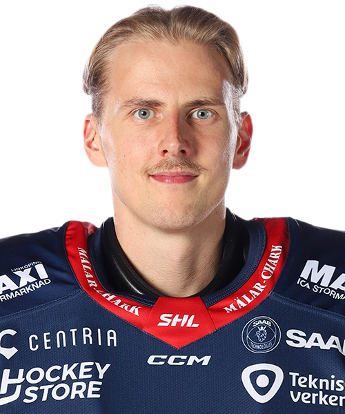 Waltteri Ignatjew