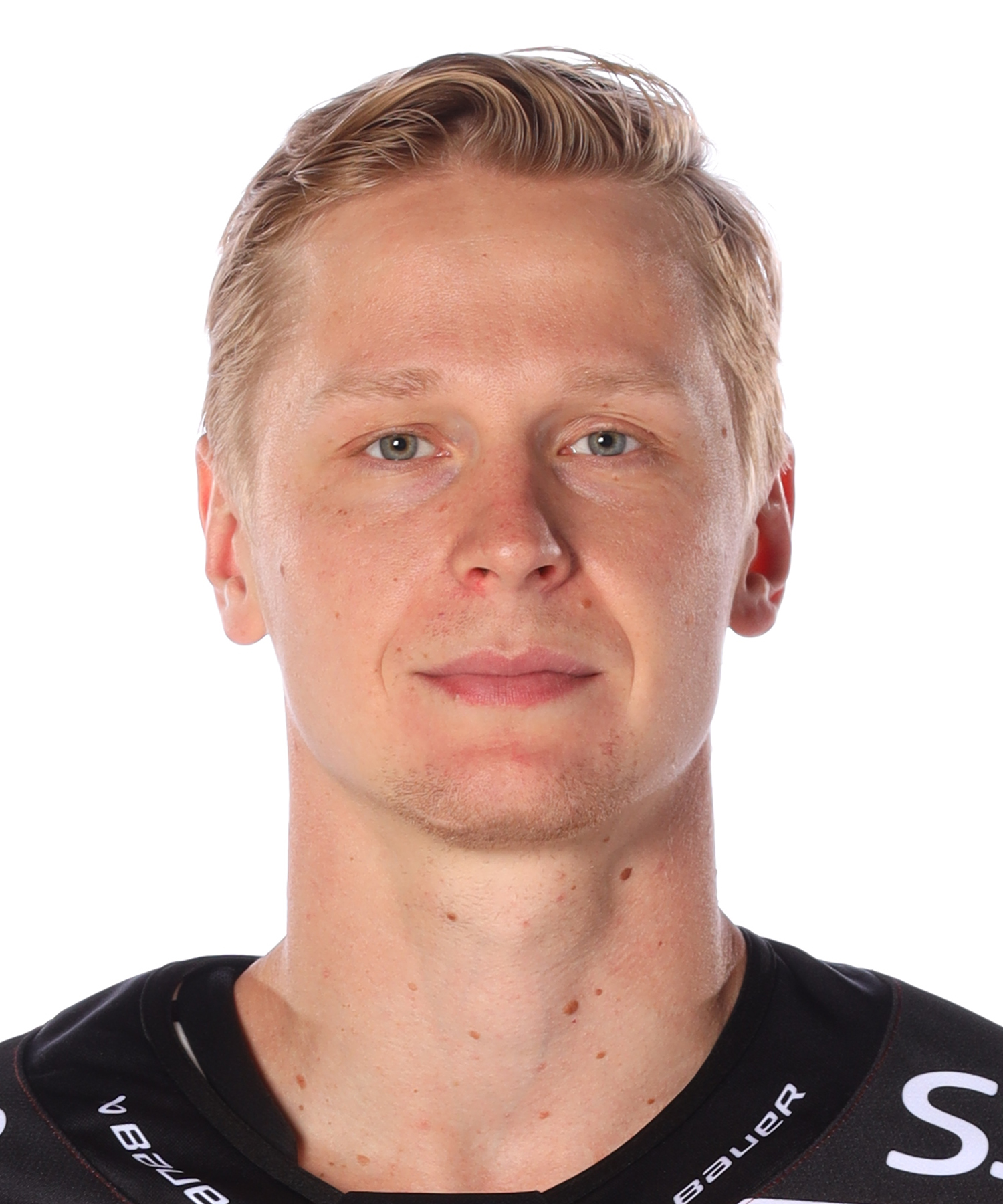 Otto Leskinen