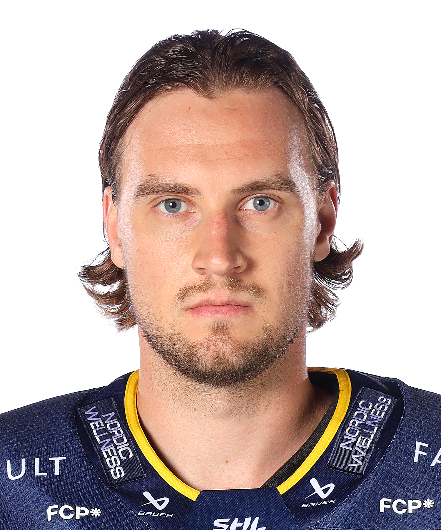 Santeri Hatakka